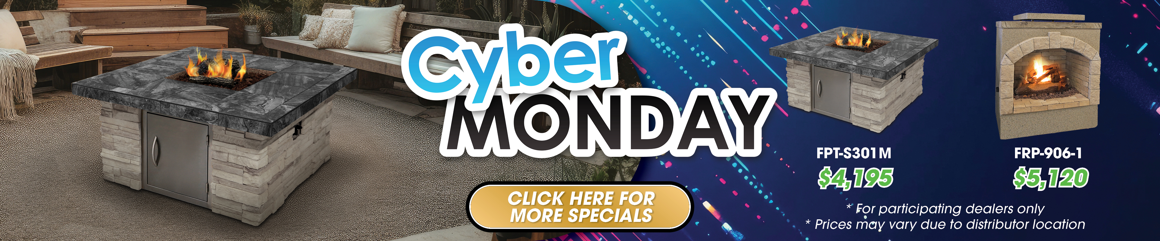 Calspas hot tub being used in a family setting - Swanzey